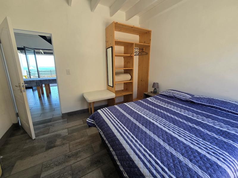 4 Bedroom Property for Sale in St Helena Views Western Cape